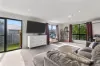 15 Hyssop Road, Margate, Tas 7054-Image