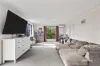 15 Hyssop Road, Margate, Tas 7054-Image