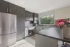 15 Hyssop Road, Margate, Tas 7054-Image