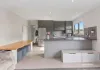 15 Hyssop Road, Margate, Tas 7054-Image