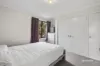 15 Hyssop Road, Margate, Tas 7054-Image