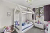 15 Hyssop Road, Margate, Tas 7054-Image
