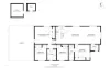 15 Hyssop Road, Margate, Tas 7054-Floorplan