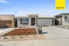 15 Hyssop Street, Tralee, NSW 2620