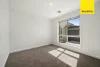 15 Hyssop Street, Tralee, NSW 2620-Image