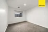 15 Hyssop Street, Tralee, NSW 2620-Image
