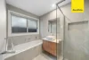 15 Hyssop Street, Tralee, NSW 2620-Image