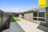 15 Hyssop Street, Tralee, NSW 2620-Image
