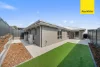 15 Hyssop Street, Tralee, NSW 2620-Image