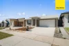 15 Hyssop Street, Tralee, NSW 2620-Image