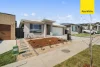 15 Hyssop Street, Tralee, NSW 2620-Image