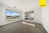 15 Hyssop Street, Tralee, NSW 2620-Image