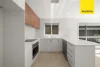 15 Hyssop Street, Tralee, NSW 2620-Image