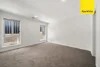 15 Hyssop Street, Tralee, NSW 2620-Image