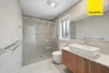 15 Hyssop Street, Tralee, NSW 2620-Image