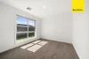 15 Hyssop Street, Tralee, NSW 2620-Image