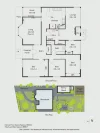 15 Ian Grove, Mount Waverley, Vic 3149-Floorplan