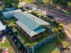 15 Ian Street, Kingaroy, Qld 4610
