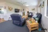 15 Ian Street, Kingaroy, Qld 4610-Image