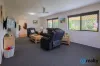 15 Ian Street, Kingaroy, Qld 4610-Image