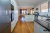 15 Ian Street, Kingaroy, Qld 4610-Image