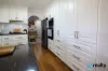 15 Ian Street, Kingaroy, Qld 4610-Image