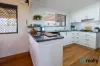 15 Ian Street, Kingaroy, Qld 4610-Image