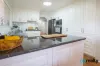 15 Ian Street, Kingaroy, Qld 4610-Image