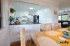 15 Ian Street, Kingaroy, Qld 4610-Image