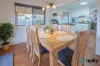 15 Ian Street, Kingaroy, Qld 4610-Image