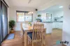 15 Ian Street, Kingaroy, Qld 4610-Image