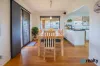 15 Ian Street, Kingaroy, Qld 4610-Image