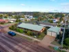 15 Ian Street, Kingaroy, Qld 4610-Image