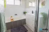 15 Ian Street, Kingaroy, Qld 4610-Image