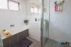 15 Ian Street, Kingaroy, Qld 4610-Image