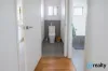 15 Ian Street, Kingaroy, Qld 4610-Image