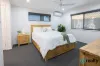 15 Ian Street, Kingaroy, Qld 4610-Image