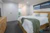 15 Ian Street, Kingaroy, Qld 4610-Image