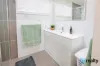 15 Ian Street, Kingaroy, Qld 4610-Image