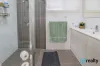 15 Ian Street, Kingaroy, Qld 4610-Image