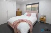 15 Ian Street, Kingaroy, Qld 4610-Image