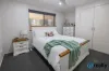 15 Ian Street, Kingaroy, Qld 4610-Image