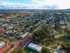 15 Ian Street, Kingaroy, Qld 4610-Image