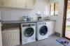 15 Ian Street, Kingaroy, Qld 4610-Image
