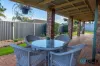 15 Ian Street, Kingaroy, Qld 4610-Image