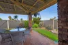 15 Ian Street, Kingaroy, Qld 4610-Image