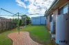 15 Ian Street, Kingaroy, Qld 4610-Image