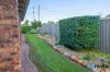 15 Ian Street, Kingaroy, Qld 4610-Image