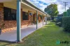 15 Ian Street, Kingaroy, Qld 4610-Image