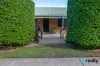 15 Ian Street, Kingaroy, Qld 4610-Image